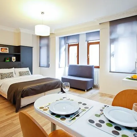 En Residences