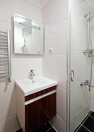 En Residences